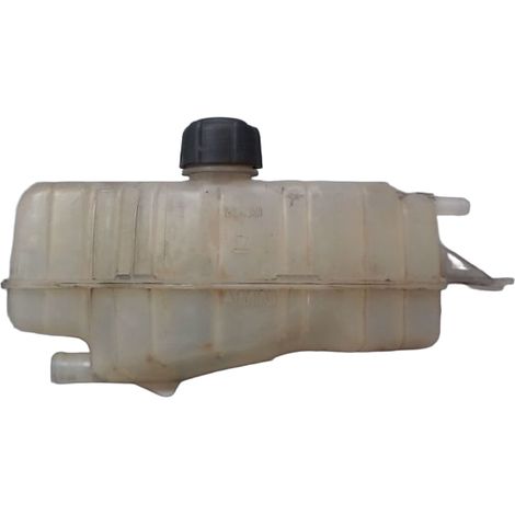 Vase Expansion RENAULT Modus Phase 2 2008-... [PRODUIT D'OCCASION]♻️7701477290