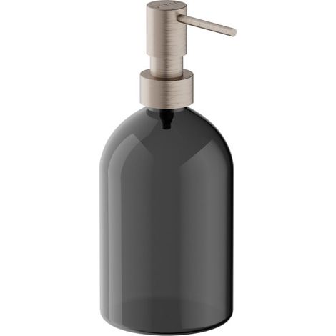 VITRA A4489134 Distributeur de savon Origin