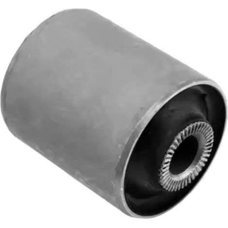 Bague de Bras Inférieur Courbe Avant Compatible avec Range Rover Vogue - LR018345 (1/4)