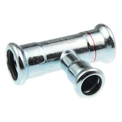 Lfix C-St T-St red i/i/i 88,9x76,1x88,9 f. M-Kontur - 7738328086 von Buderus