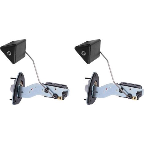2x Kraftstoffstandsensor für Mitsubishi Pajero Montero MK3 MK4 V73 V75 V77 V93 V95 V97 MR342870 (1/5)