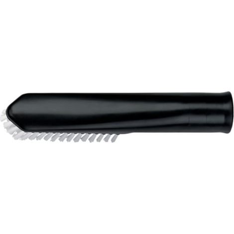 Metabo - Cepillo universal 630244000
