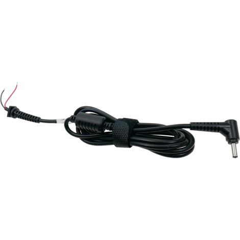 Netzadapterkabel für ASUS-Laptops mit 4,0 x 1,35-mm-Stecker