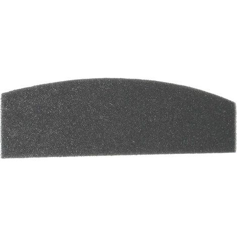 Air filter, Replacement part, Compatible with Sony VPL-HW and VW, For video projector (1/5)