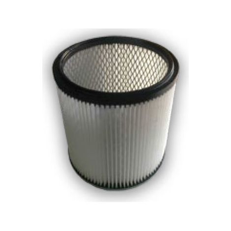 Filtre pour centrales GV Globo 1.4 / 1.6 / 1.6 LED / 1.9 / 1.9 LED