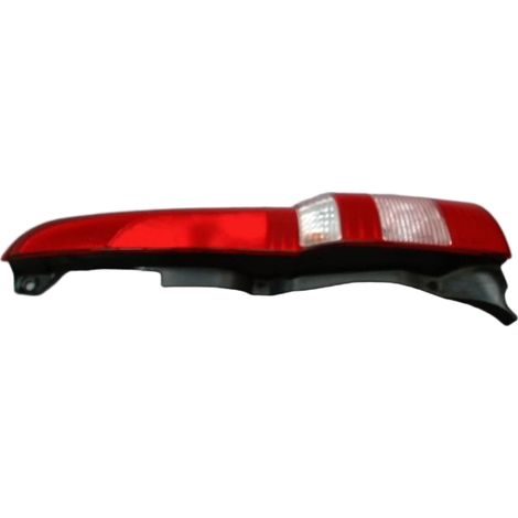 [PRODUIT D'OCCASION] Feu Arriere Droit FIAT Panda II 2003-2012 ♻️ Ref Oe. 51763006 - Garantie à vie (1/3)