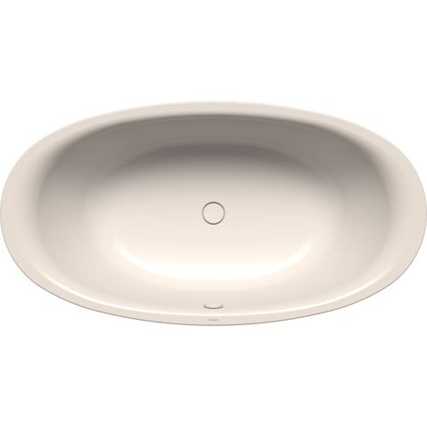Kaldewei 286210110231 BW ELLIPSO DUO OVAL Mod.232 (1/2)