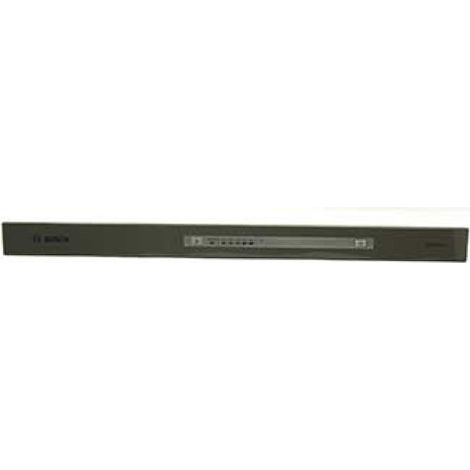 MODULE DE COMMANDE PROGRAMMÉ POUR REFRIGERATEUR BOSCH - 00751381 (1/2)