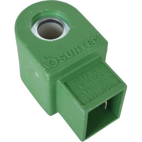 Bobine magnétique 24 V Bobine magnétique 24 V pour électrovannes Suntecpour électrovannes Suntec