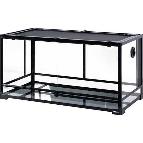 Trekker Terrarium 914x457x457mm (1/5)