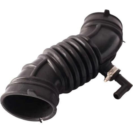 Tuyau d'admission d'air, pour Nissan Tiida Livina Sylphy 1.6 2005 2006 2007 2008 2009 2010 (1/5)
