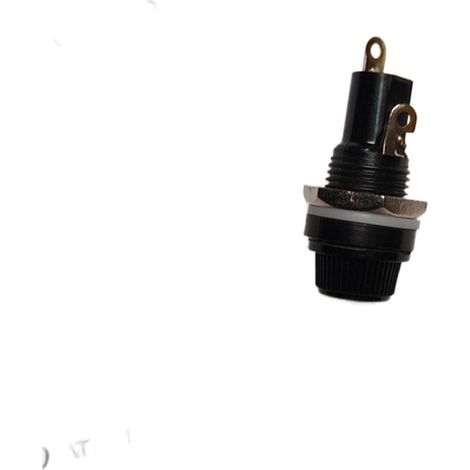 Alojamiento Fusible Ant compatible con oliver  Ref 919202