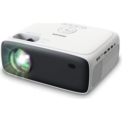 Vidéoprojecteur Full HD 1080p Philips NEOPIX 200