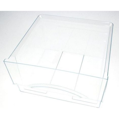 Bac a legumes pour Refrigerateur LIEBHERR 9290625