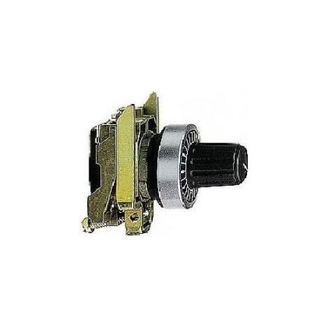 POTENTIOMETRE 2,2KOHMS - SZ1RV1202
