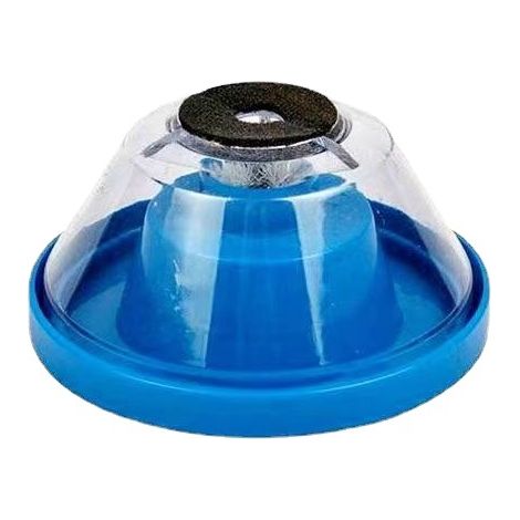 Dust protection kit for power tools, dust collectors for electric drills, accessories for dust collectors for electric drills, power tools (1/5)