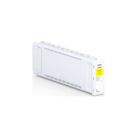 EPSON Tinta GF Singlepack UltraChrome Pro 6 Yellow T48M4 (700ml) para SC-P8500