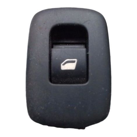 Commande Leve-glace Porte Ard CITROEN C3 2009- [PRODUIT D'OCCASION]♻️98012514xt (1/3)