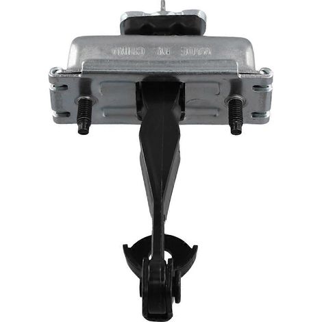 Butée de porte avant gauche/droite pour Ford Edge et Lincoln MKX (1/4)