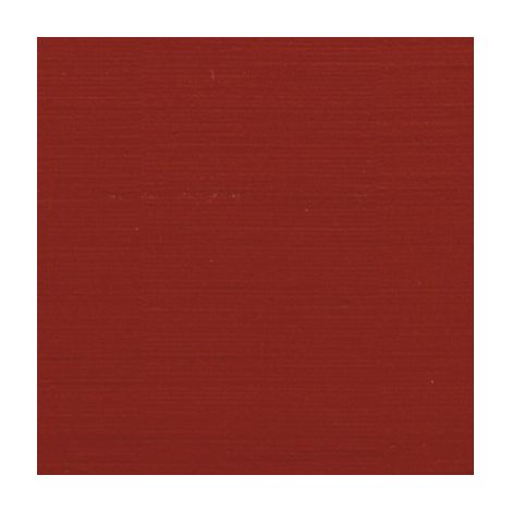 Peinture naturelle à l'ocre 0.75L pour bois extérieur – Finition mate écologique – Application sur supports absorbants – Dolci (1/3)