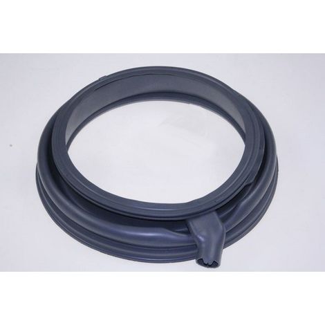 TAPA DE PUERTA PARA LAVADORA BOSCH