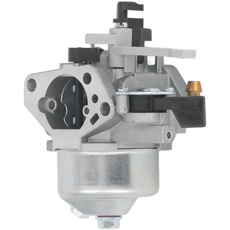 RHG Remplacement de carburateur de moteur de carburateur de moteur à essence 813280 pour l'essence de moteur de 25T3 25T (1/4)