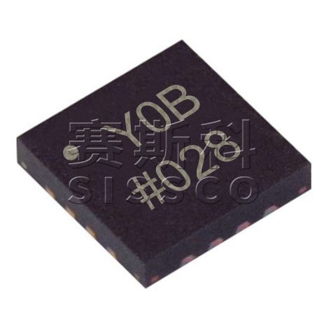 ADCLK914BCPZ ADCLK925BCPZ Electronic Components Chips Electronic Components 5 Packaging 5