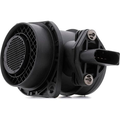 Débitmètre debimetre d'air pour Audi VW Seat Skoda 1.9 TDi - (1/5)