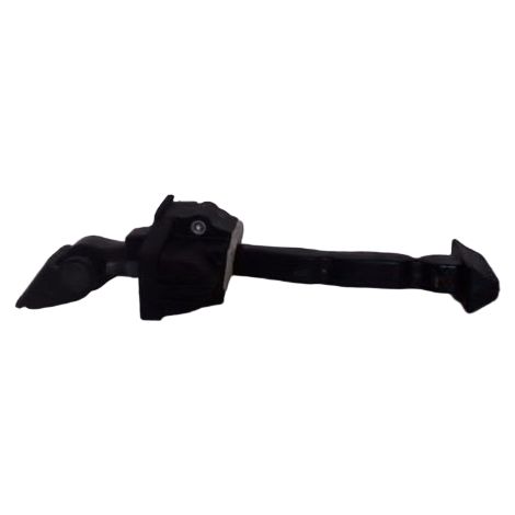 [PRODUIT D'OCCASION] Tirant Porte Arg RENAULT Twingo ♻️ Ref Oe. 824303708r - Garantie à vie (1/2)