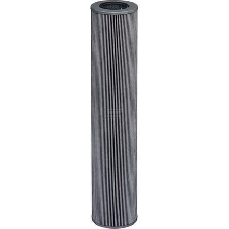 Cartucho de filtro hidr谩ulico HENGST EY1191H (1/2)