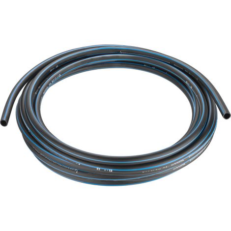 PE-Rohr 32 mm x 10 m