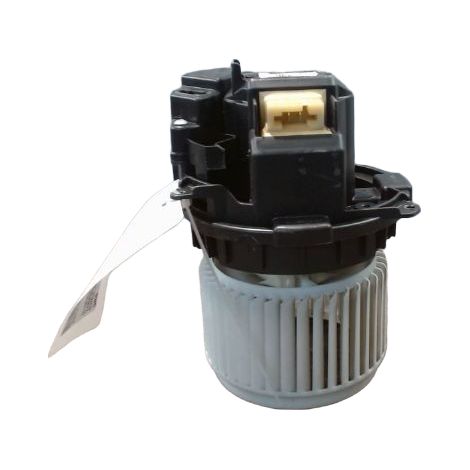 [PRODUIT D'OCCASION] Moteur Ventilateur Chauffage RENAULT Clio ♻️ Ref Oe. 272104788r - Garantie à vie (1/4)