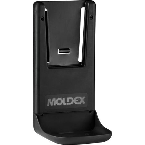 Soporte de la pared magnética. Todos los distribuidores