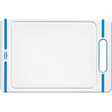 Stefanplast TAGLIERE ITALIAN CHEF cm. 29x19x1 h