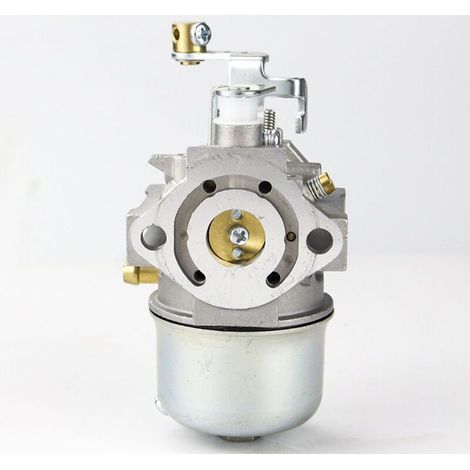 Pour carburateur ROBIN EH09-2 GKP254E RAS170 3HP carburateur de machine à gazon (1/4)