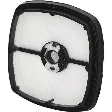 Kit de conduite de carburant haute qualité pour coupe-bordures et souffleur Echo, remplacement du système d'alimentation en carburant du carburateur pour outils motorisés d'extérieur, assurant des per (1/5)