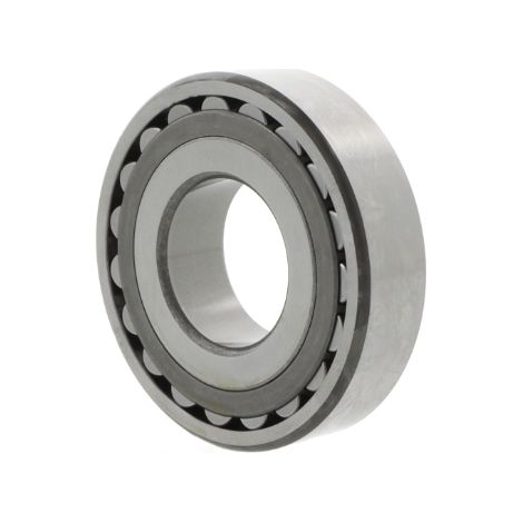 Pendelrollenlager 22220 -E1-XL-K ID 100mm AD 180mm Breite46mm FAG (1/2)