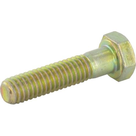 Schraube MTD 7103083