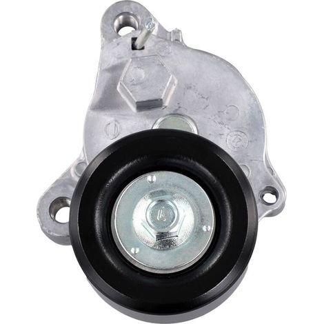 Tendeur de courroie 11955-1VD0A adapté pour Nissan X-TRAIL III T32 SERENA C26 2.0 MR20DD 2010-2016.