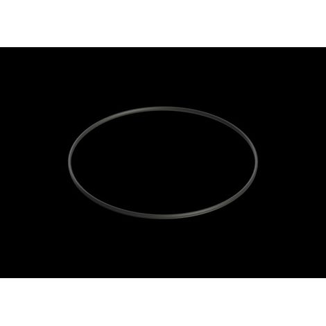 KESSEL-Dichtung - für Deckel 625 mm, 917201