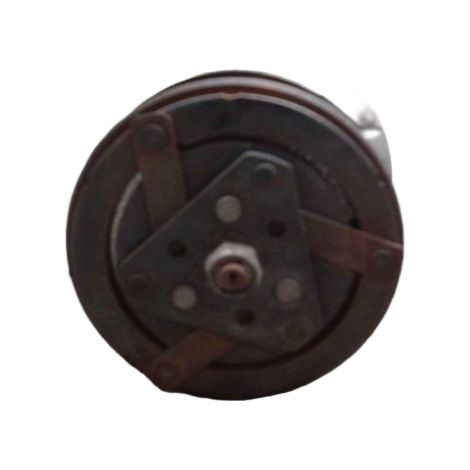 [PRODUIT D'OCCASION] Compresseur Air Conditionne MITSUBISHI Asx ♻️ Ref Oe. 7813a419 - Garantie à vie (1/5)