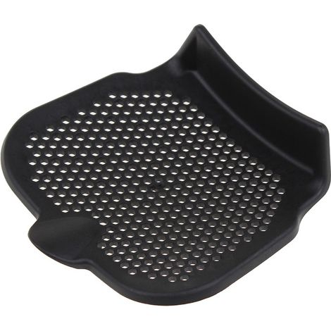 Rejilla de filtración para freidora Seb
