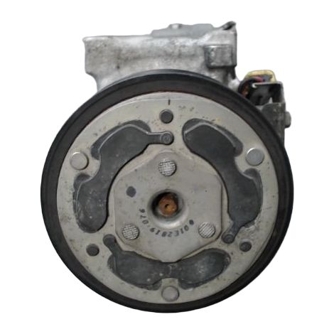 Compresseur Air Conditionne PEUGEOT 3008 [PRODUIT D'OCCASION]♻️9834779480