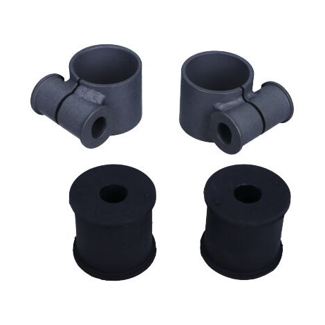 Kit de réparation, suspension du stabilisateur Tedgum TED11549 MERCEDES-BENZ (1/3)