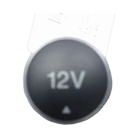 Prise 12v Av FORD Kuga (1/3)