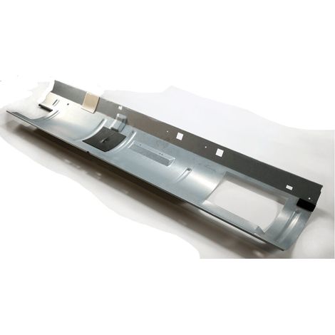 Trennplatte für DAIKIN Altherma M ECH2O  - 5001822 von Daikin