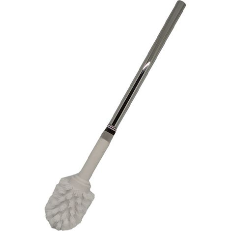 Ricambio manico scopino cromo Mania Gessi SP00035.031