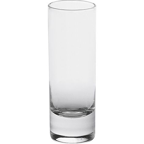 Arcoroc 40375 Gobelet, Verre, Transparent, Unique