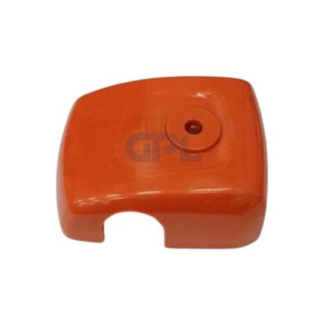 Husqvarna couvercle original 576220101