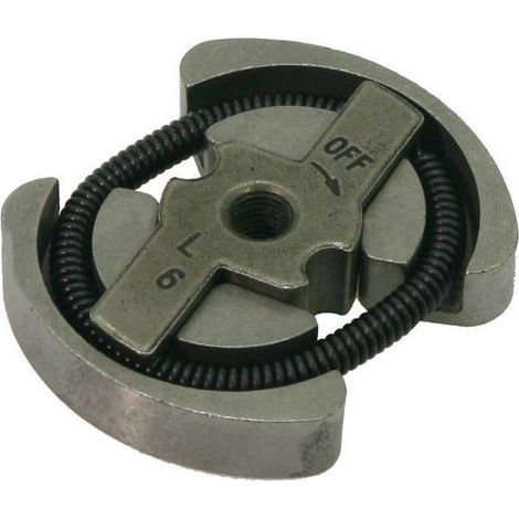 Frizione completa motosega HUSQVARNA MACCAT 440 530014949